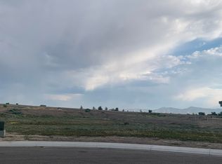 2628 Moss Agate Ln, Grand Junction, CO 81506