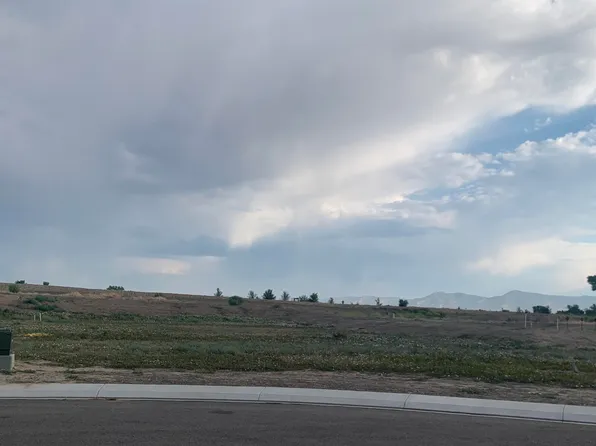 2628 Moss Agate Ln, Grand Junction, CO 81506
