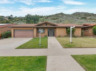 3231 Via Altamira, Fallbrook, CA 92028