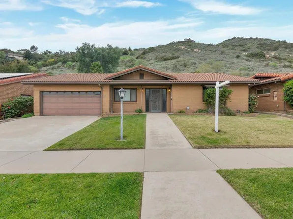 3231 Via Altamira, Fallbrook, CA 92028