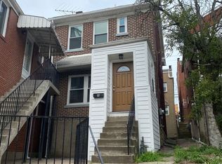 8 Pointview Rd, Pittsburgh, PA 15227