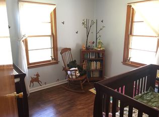 5208 Renie Rd, Bellville, OH 44813