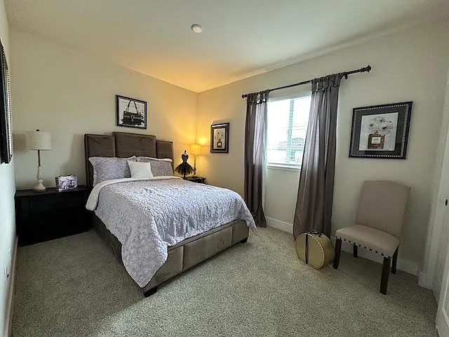 1618 Kensington Pl — Photo 20