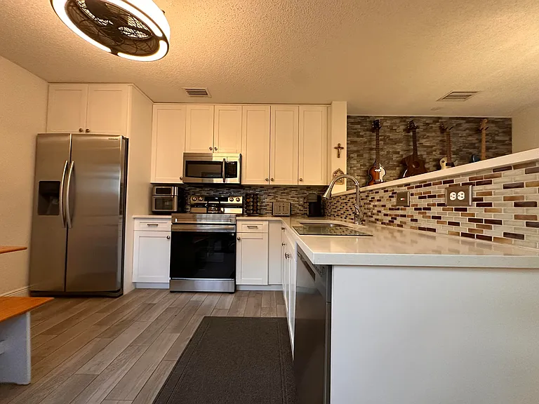 1728 Shoreside Cir — Photo 11