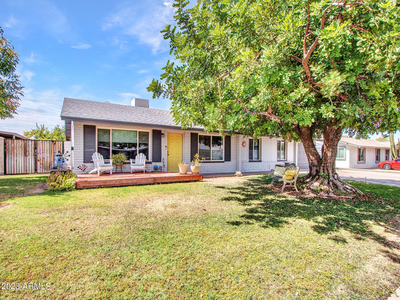 1917 W Kerry Ln, Phoenix, AZ 85027 | Zillow