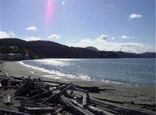 2401 Skyline Way APT 202E, Anacortes, WA 98221