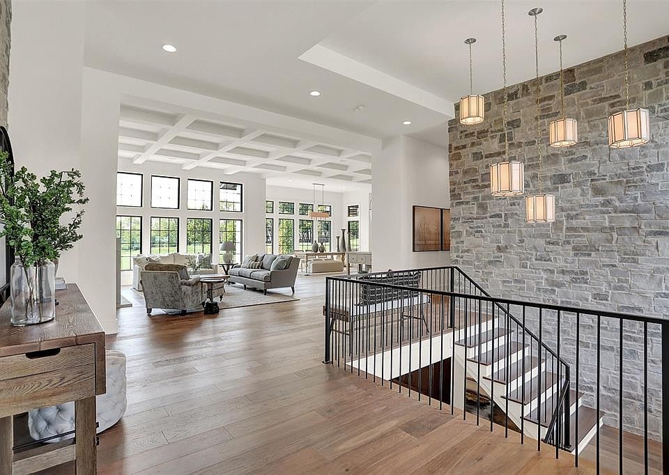 1253 Chatham Ridge Ct, Westfield, IN 46074 Zillow