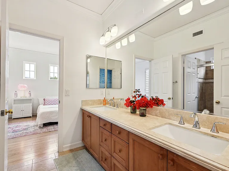 1417 High Bluff Dr — Photo 40