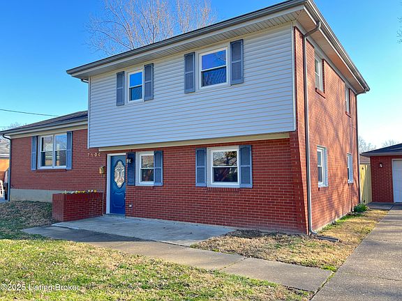 4th image of 7100 Sun Valley Dr