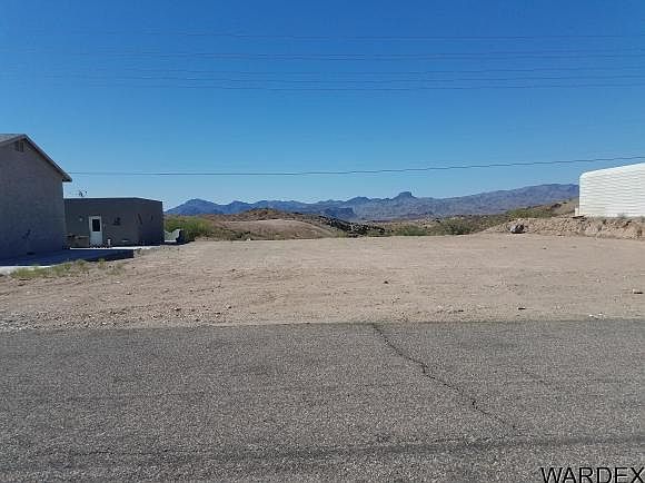 1st image of 2790 Cumberland Dr