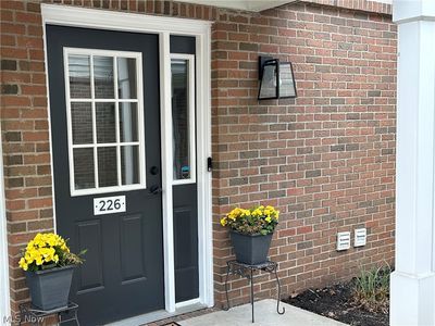 3321 Lenox Village Dr Unit 226, Fairlawn, OH, 44333