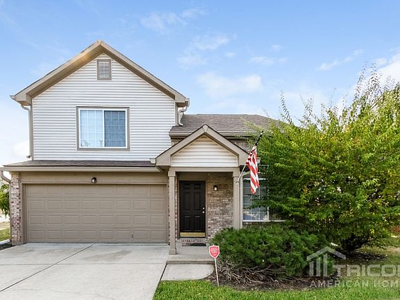 3rd image of 6688 Dunsdin Dr