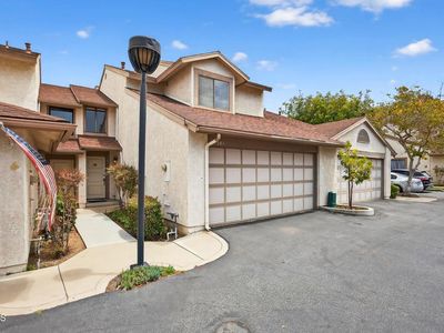 361 Ute Ln, Ventura, CA, 93001