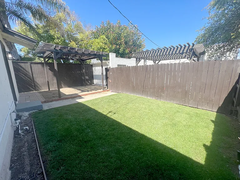 3572 Nile St — Photo 29