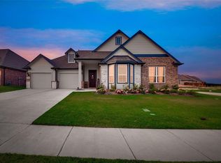 2618 Long Cmn, Rockwall, TX 75032
