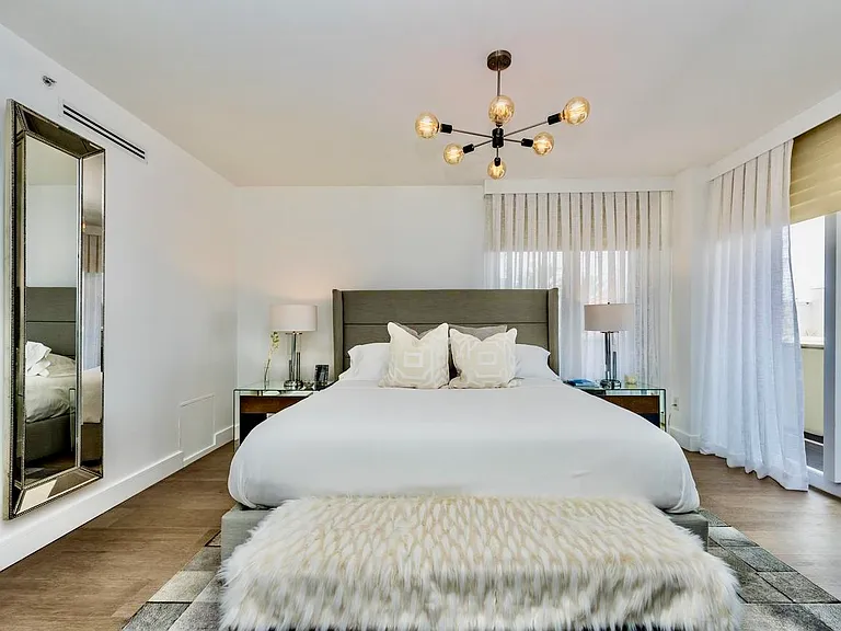 9595 Collins Ave #2F — Photo 15