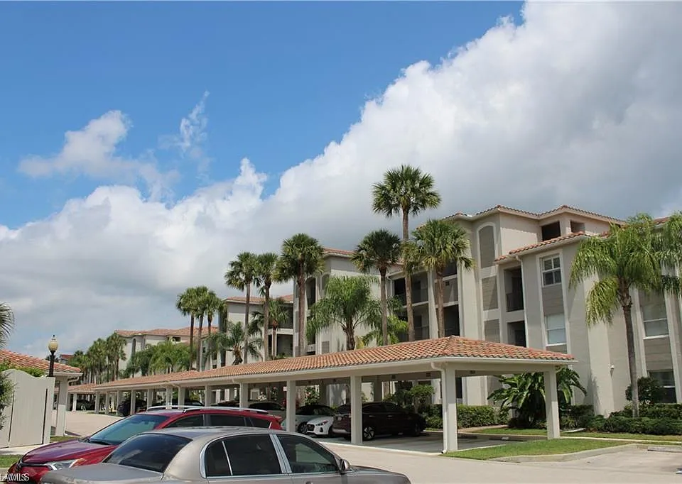 10349 Heritage Bay Blvd #2117