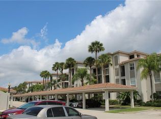 10349 Heritage Bay Blvd UNIT 2117, Naples, FL 34120