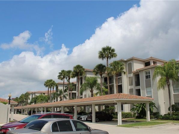 10349 Heritage Bay Blvd Unit 2117