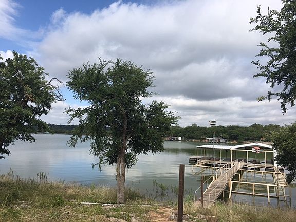 5th image of 8631 County Road 461