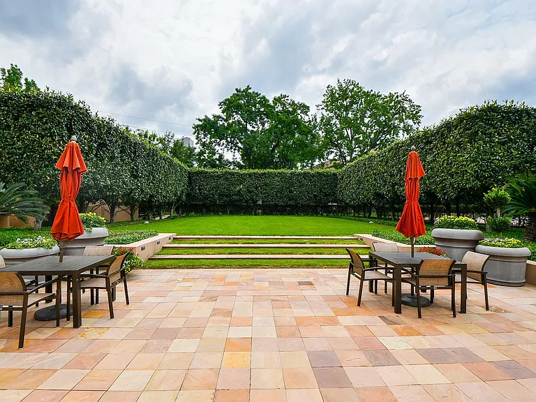 5110 San Felipe St #145W — Photo 31