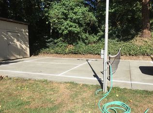 1525 Titlow Rd, Tacoma, WA 98465