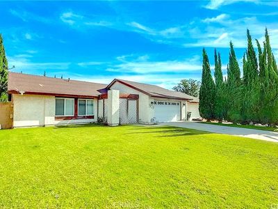 13077 Smoketree Pl, Chino, CA, 91710