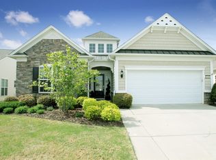 26415 Sandpiper Ct, Indian Land, SC 29707