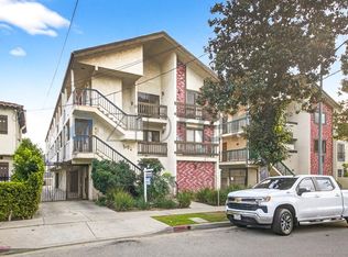 1004 E Garfield Ave APT 8, Glendale, CA 91205