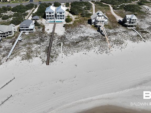 4th image of 23726 Perdido Beach Blvd