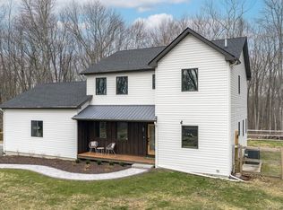 572 Greenville Turnpike, Middletown, NY 10940