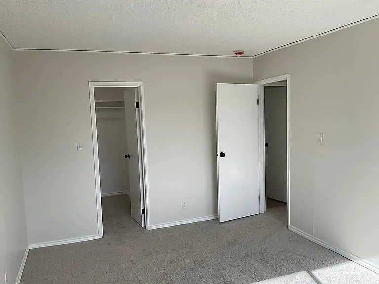 7495 E Quincy Ave #305 — Photo 9