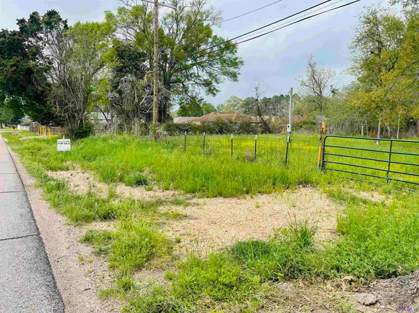 3145 Gore Rd, Baton Rouge, LA 70807