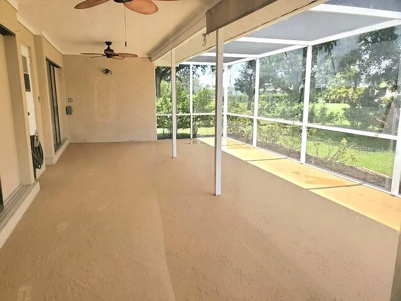 3 bed, 2.0 bath, 1820 sqft, $2,200 — Photo 4