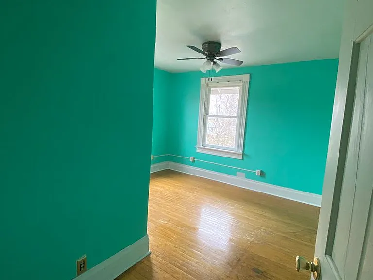1701 Dial Ct — Photo 18