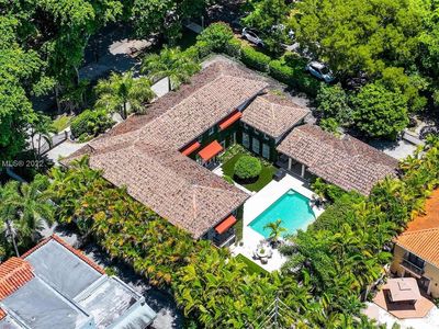2805 Columbus Blvd, Coral Gables, FL, 33134
