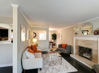 1966 Hillsdale St, Hayward, CA 94541