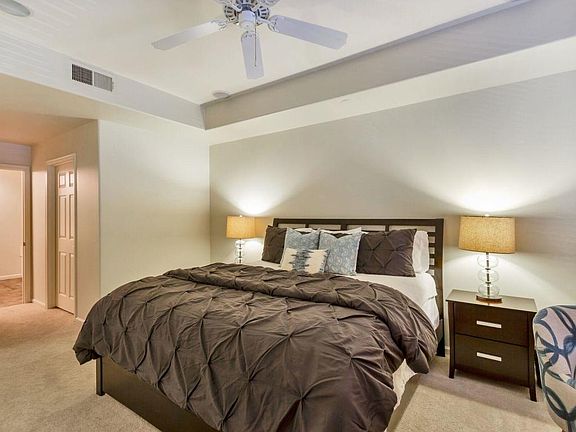 4th image of 14000 N 94th St #3141
