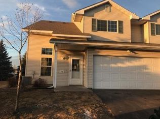 7 Bridgewater Trl, Hudson, WI 54016