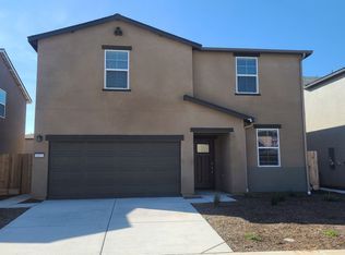 4177 Clary Ct, Merced, CA 95348