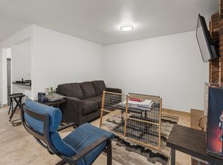 1233 E Cottonwood Hills Dr #1233, Sandy, UT 84094