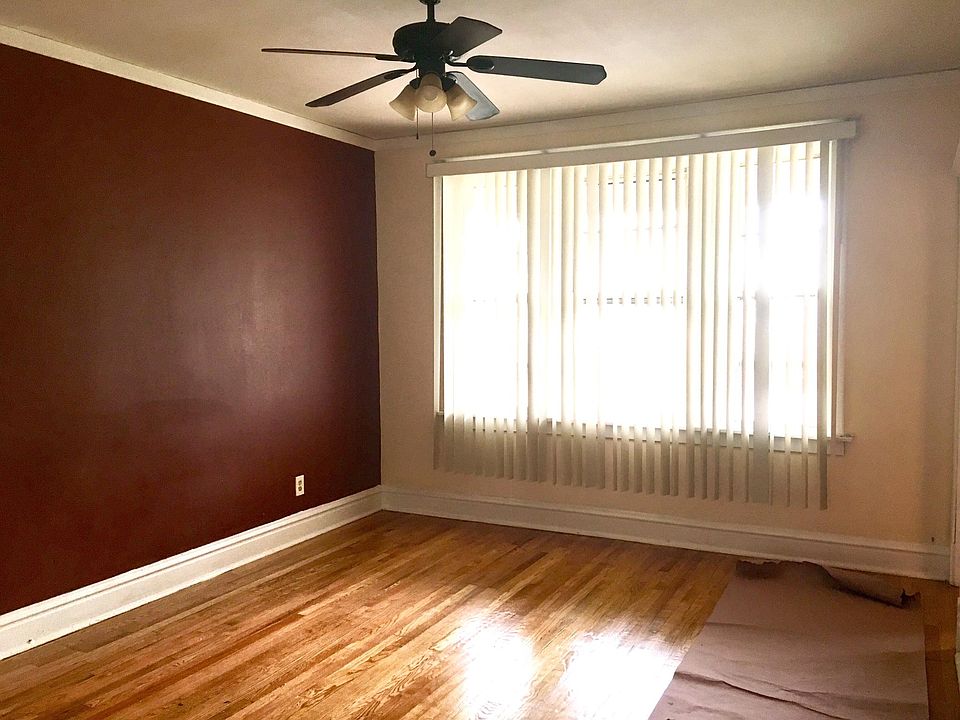 1st image of 8539 S Marquette Ave #2