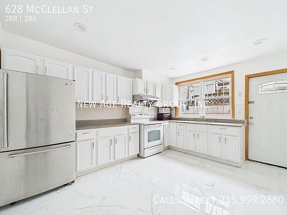 3rd image of 628 McClellan St