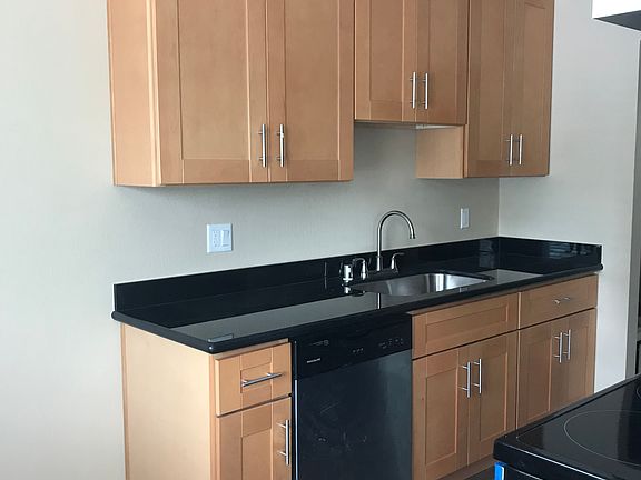 4th image of 2059 Solano Way #C