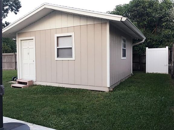 2nd image of 8201 Greenshire Dr