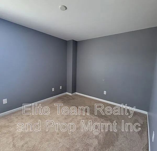 1349 Haestad Ct — Photo 13