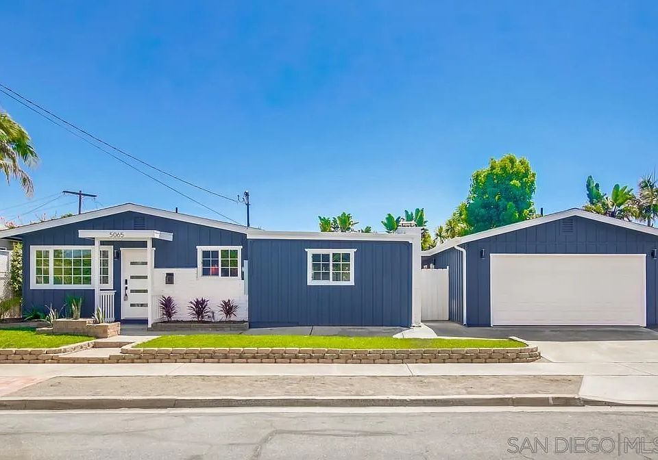 1st image of 5065 Gaylord Dr