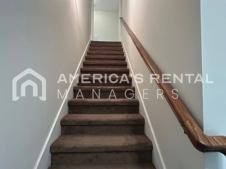 229 Union Station Dr — Photo 20