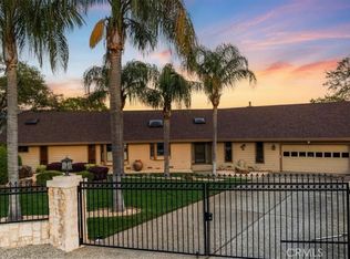 5320 Blinzig Ct, Oroville, CA 95966