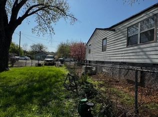 1529 Delaware Ave, Knoxville, TN 37921